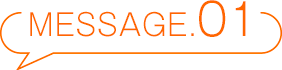 MESSAGE.01