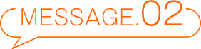 MESSAGE.02